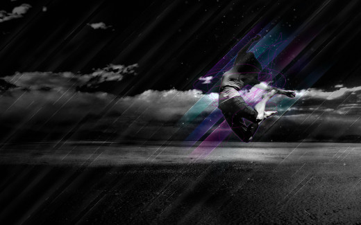 455842 (a): :1920x1200